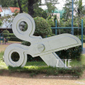 /msite/products/detail/productid/57984910/id/651323.html